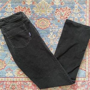 patagonia corduroy pants